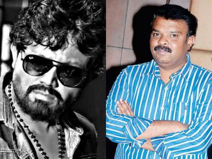 Style King Will Be Delayed, Not Stalled: PC Shekar 