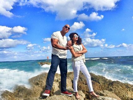 Hot Damn! Priyanka Chopra Reveals Candid Revelations About Baywatch