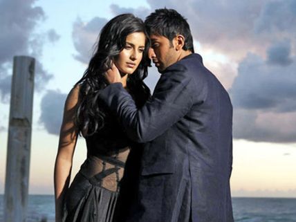 Katrina Kaif Talks About Her 'DESTRUCTIVE' Love Life; Her Statement Will Hit You Right In Your Heart