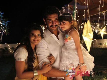 'Aarathu Sinam' Movie Review & Rating: An Engaging Crime Thriller