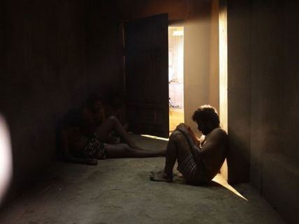 Top Reasons Why Vetrimaaran's Visaranai Is A Must Watch!