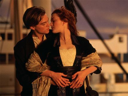 'Titanic Was An Experiment': Leonardo DiCaprio Talks Kate Winslet & His Career
