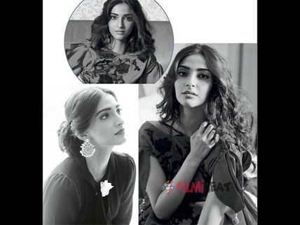 Pan Am Hijack Survivor Reveals The True Story, When Neerja Bhanot Was Shot
