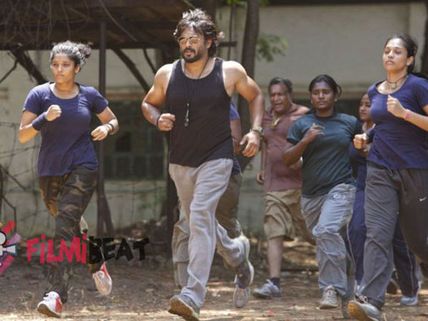 Box Office Collections: Irudhi Suttru Performs Well Overseas, Beats Aranmanai 2!
