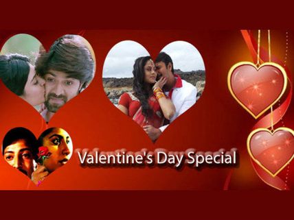 Valentine's Day Spl: Watch Best Love Proposing Scenes! 