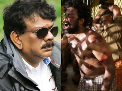 Vetrimaaran's 'Visaranai' Goes North, Priyadarshan To Remake The Film