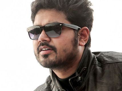 Who Plays Raheem In Shivalinga? 