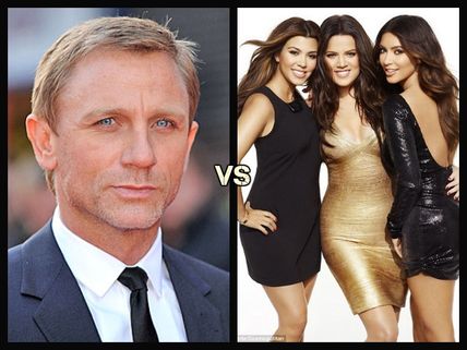Find Out All About The Famous Hollywood Celebrity Feuds Here! 
