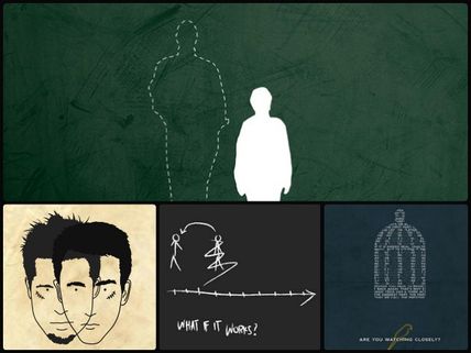 The Best Mind-boggling Hollywood Movies Of All Time! 