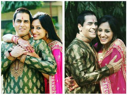 Check Out Bigg Boss 9 Contestant Aman Verma’s Wedding Card!