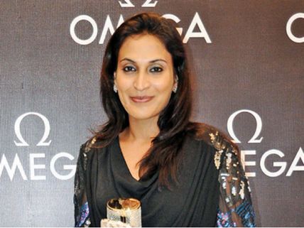 Aishwaryaa R Dhanush Turns Writer, Pens Autobiography