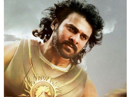 National Awards: Baahubali Bags Best Special Effects Award
