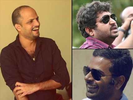 Malayalam Directors Who Made Some Brilliant Short Films 