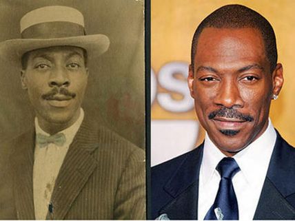 Check Out Some Of The Famous Celebrity Lookalikes in Hollywood!