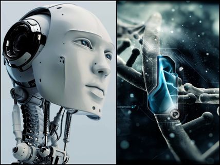 Top Hollywood Movies Of The 20th Century That Predicted the Future Right!