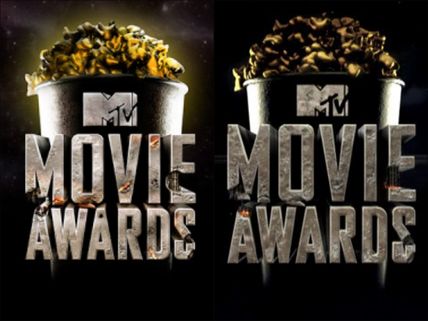 MTV Movie Awards 2016: The List Of Predictions 