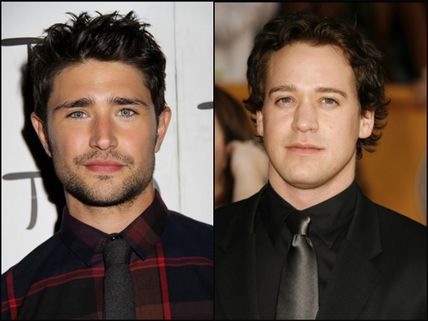 Did You Know These Celebrities Were Gay!