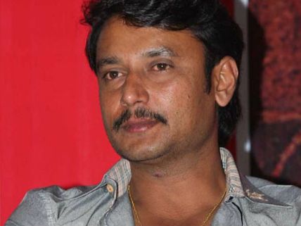 READ: Darshan's Humble Request To PM Modi On Kalasa Banduri Issue !
