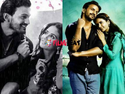 GOOD NEWS: Pawan Wadeyar's Jessie To See A Wider Release! 