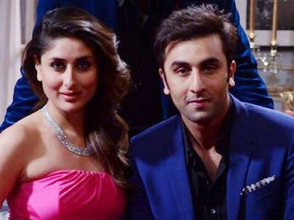 Don't Miss: Kareena Kapoor Talks About Brother Ranbir Kapoor & Their Magical Pairing
