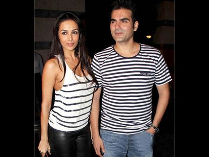 REVEALED! The Real Reason Behind Malaika Arora Khan & Arbaaz Khan's Divorce