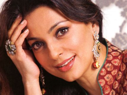 OMG! Juhi Chawla To Do It Again, After Two Decades!