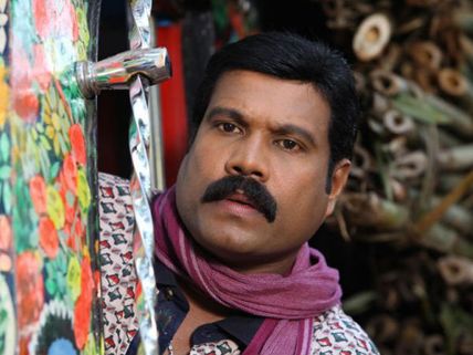 Kalabhavan Mani's Family Disappointed With The Police Investigation