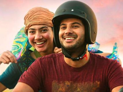 Dulquer Salmaan-Sai Pallavi's Kali: 5 Reasons To Watch