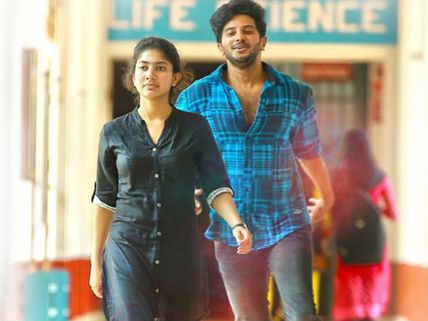 Dulquer Salmaan's Kali: Varthinkale Song Review