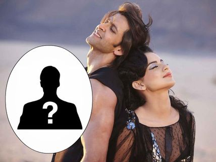 Kangana Ranaut Cheated On Hrithik Roshan With A Younger Actor?