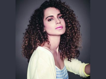 HEARTBREAKING! Kangana Ranaut Opens Up About Being An Unwanted Girl Child In Her Family