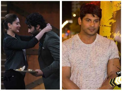 Khatron Ke Khiladi 7 Finale: Siddharth Shukla Emerges As The Winner!
