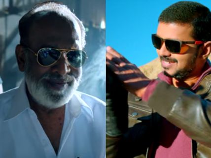 Veteran Film-maker Mahendran Opens Up About His Role In 'Theri', Says Couldn't Refuse The Offer!