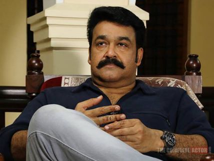 Silence Over Kalabhavan Mani's Death: Mohanlal Bashed On Social Media!