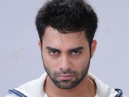 IS THIS A RAVE PARTY? Navdeep Slams Media Reports