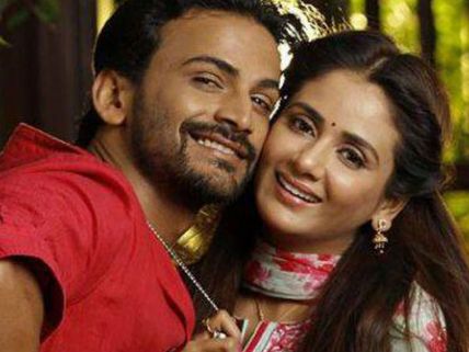 'Jessie' To Reflect Vinnaithaandi Varuvaayaa! 