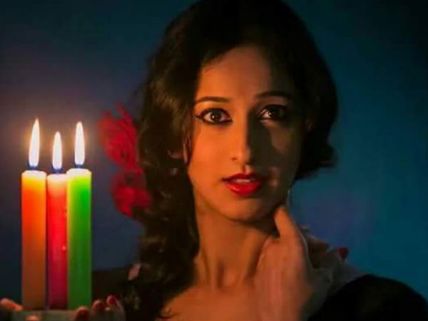 REVEALED: Radhika Chetan Plays A CBI Officer In 'U Turn'! 