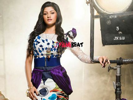 SHOCKING: 'Namagaagi' To Be Radhika Kumarswamy's Last Film! 