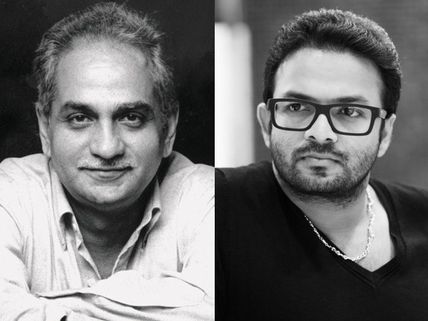 WOW! Ramesh Sippy Is All Praises For Jayasurya!