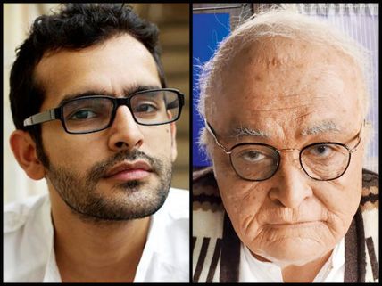 SHOCKER: Rishi Kapoor Talks About His FIGHT With Shakun Batra; Also Offered To Leave The Film Twice!