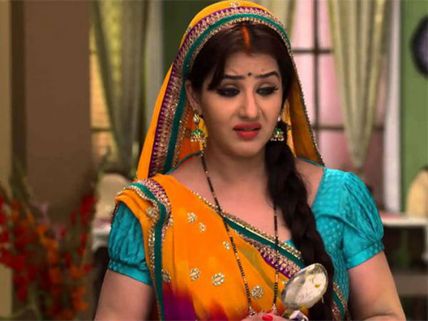 4 Revelations Made By Bhabhi Ji Ghar Par Hain Producer About Shilpa Shinde!