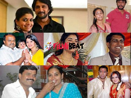 Shocking Split-Ups Of Sandalwood!