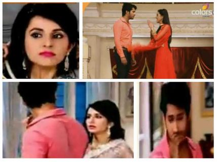 Swaragini’s Shocking Twist: Kavya Commits Suicide; Lakshya Arrested!