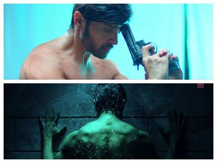 Teraa Surroor First Day (Opening) Box Office Collection