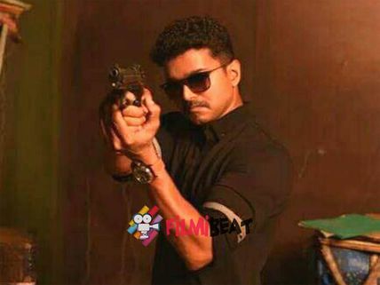 From The Horse's Mouth: Important Release Dates & Details About Theri Songs Revealed By Producer!