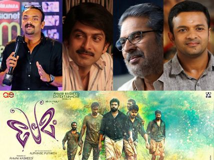 Kerala State Film Awards 2015: Why We Think These Nominees Are More Deserving?
