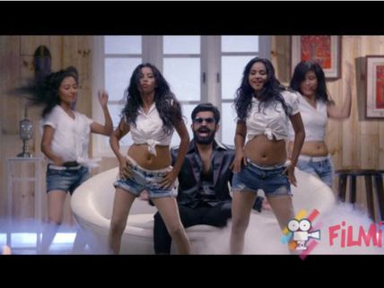 Box Office Collections: 'Pichaikkaran' Rakes In Over 5 Crores In Opening Weekend!