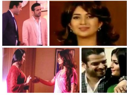Yeh Hai Mohabbatein Major Twist: Ishita To Shock Everyone In New Avatar; Look Whom She Will Marry!