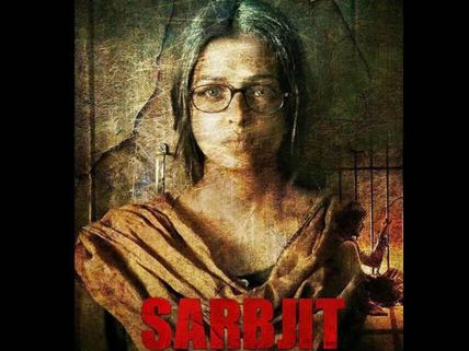Sarbjit Trailer Audience Review: Aishwarya & Randeep Win The Hearts Of The Audiences! 