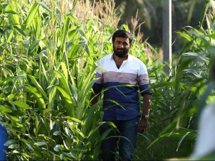 Reason Behind Sasikumar's Effort To Stick With Village Based Subjects